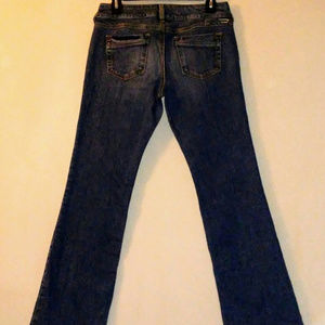 Diesel Jeans