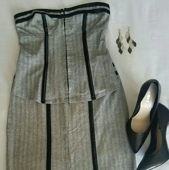 Windsor Dresses & Skirts - 2pc. Skirt Set