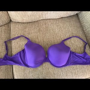 36 DD Victoria secret bra