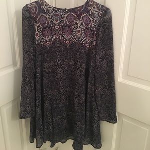 Urban Outfitters Dress