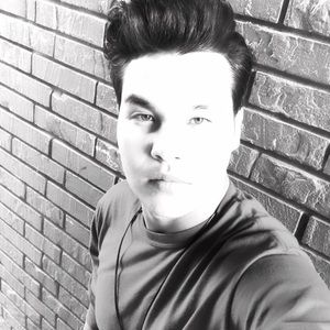 Meet your Posher, Ferdaws