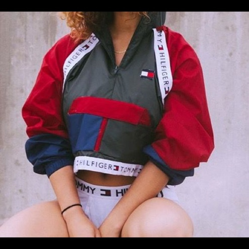 ISO