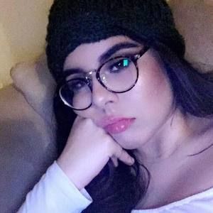 Meet your Posher, Marianna