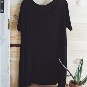 Brandy Melville lbd