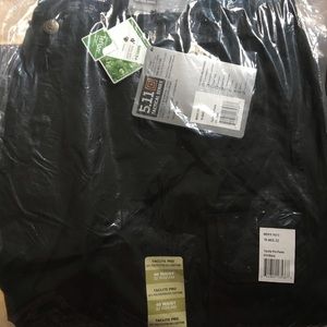 511 Tactical Pants