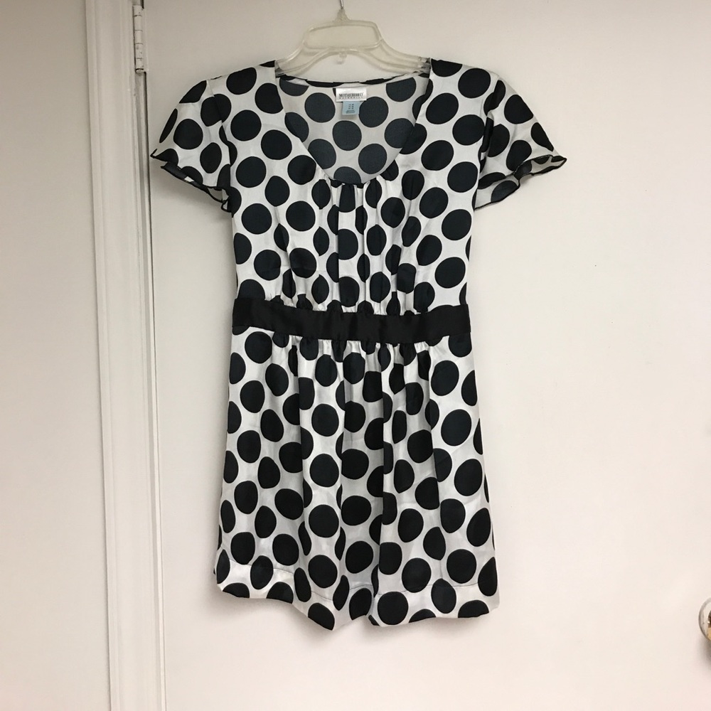 SALE! ✨NWOT Motherhood Maternity top