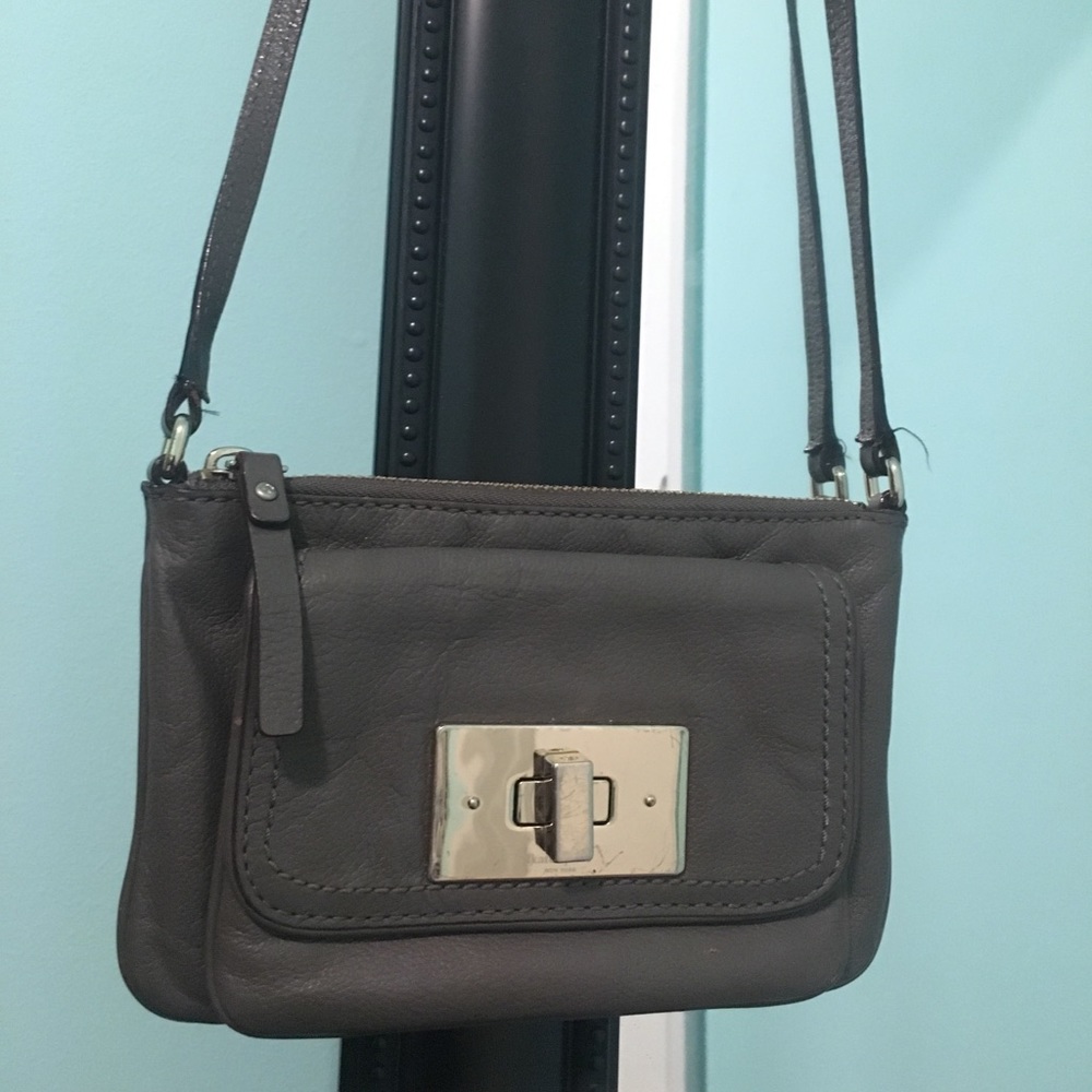 Mini Kate spade cross body