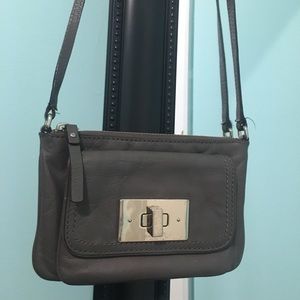 Mini Kate spade cross body