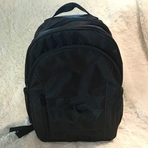Thirty One Backpack Blacl