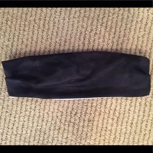 Lululemon Fly Away Tamer Headband