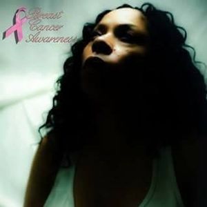 Meet your Posher, Willa