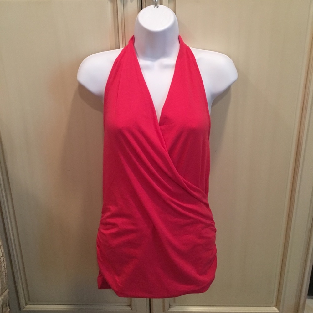 Brand new Venus halter too
