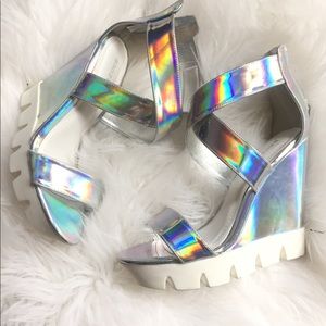 ❤️TODAY SALE ❤️