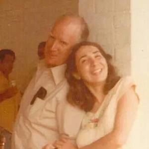 Meet your Posher, Carol