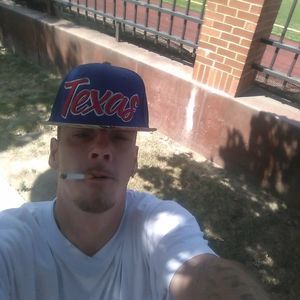 Meet your Posher, Brett