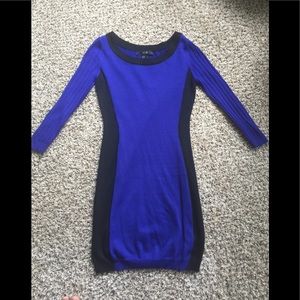 New Forever 21 Dress