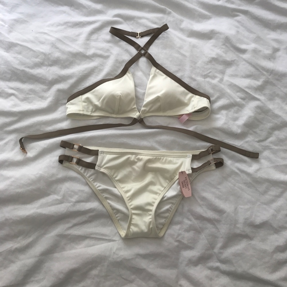 VS The Love Bikini