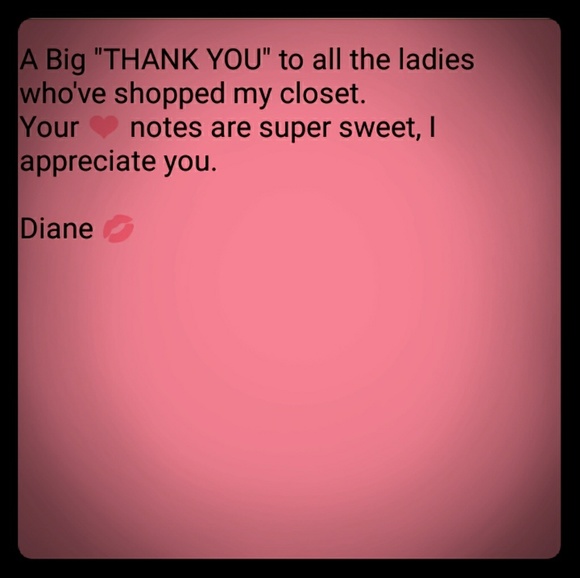 Love Note! - Picture 1 of 1