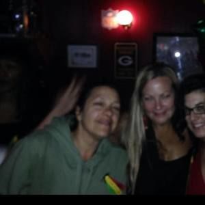 Meet your Posher, Dani