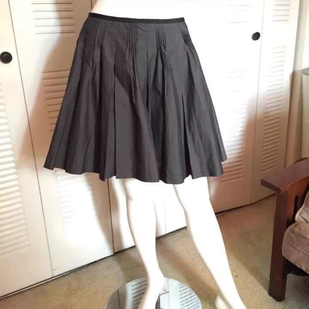 Armani Skirt