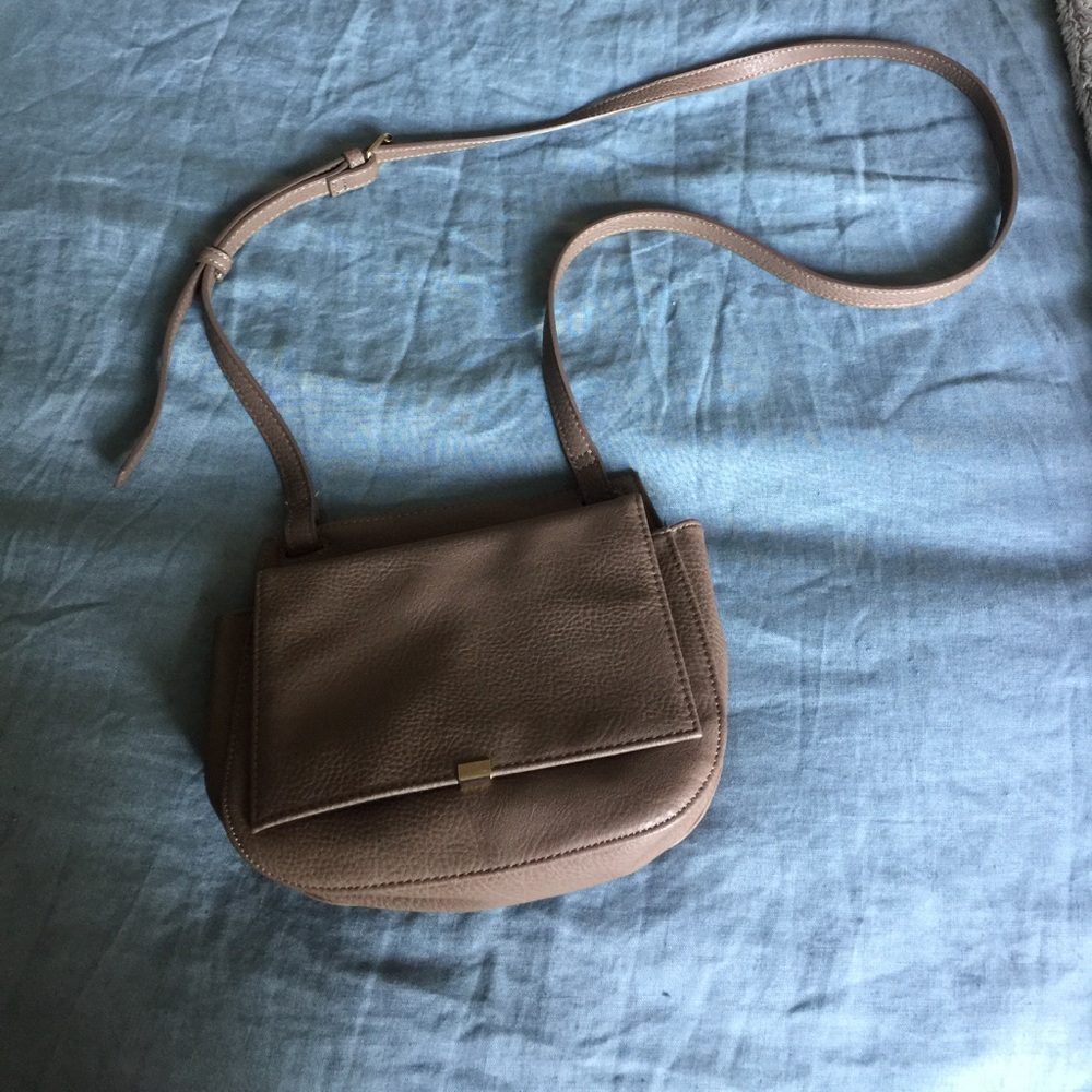 Asos purse