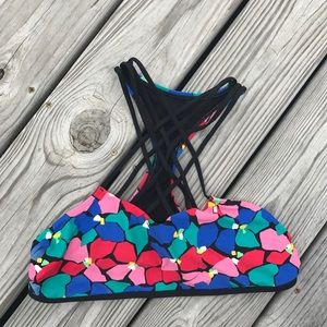 IM SRSLY JUST OUT OF CLOSET ROOM