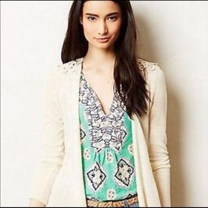 Akemi + Kin Hauraki Tank in Teal