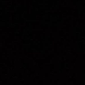 Meet your Posher, Jamz