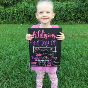 Meet your Posher, Carina