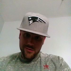 Meet your Posher, Jessi