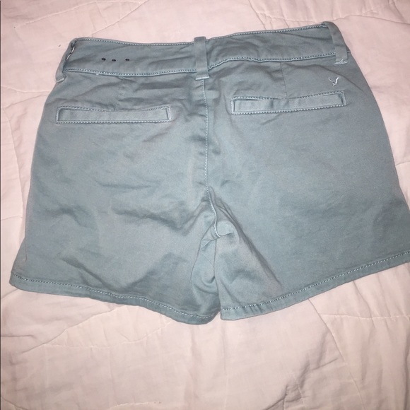 American eagle shorts - Picture 2 of 2