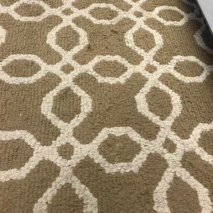 LONI Rug