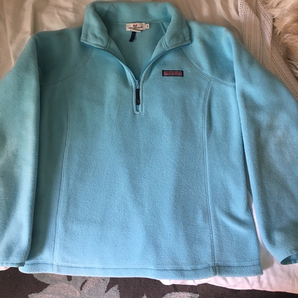 Vineyard Vines Pullover! - Picture 1 of 3
