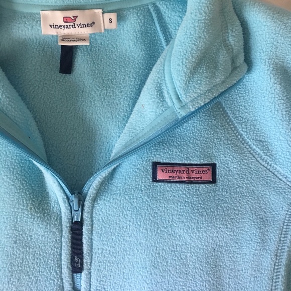 Vineyard Vines Pullover! - Picture 2 of 3