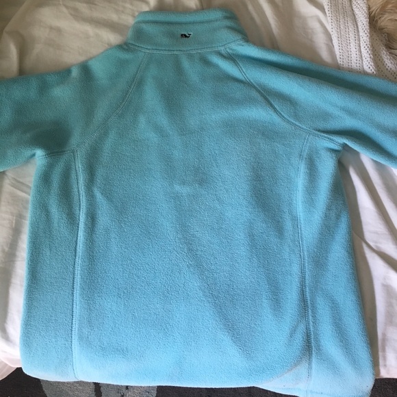 Vineyard Vines Pullover! - Picture 3 of 3