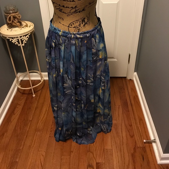Beyoncé Drunk In Luv Skirt - Picture 1 of 3