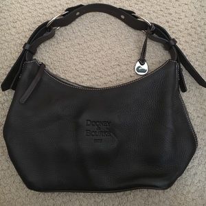 ❗️flash sale❗️Rooney & Bourke slouch bag