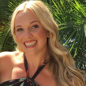 Meet your Posher, Jan