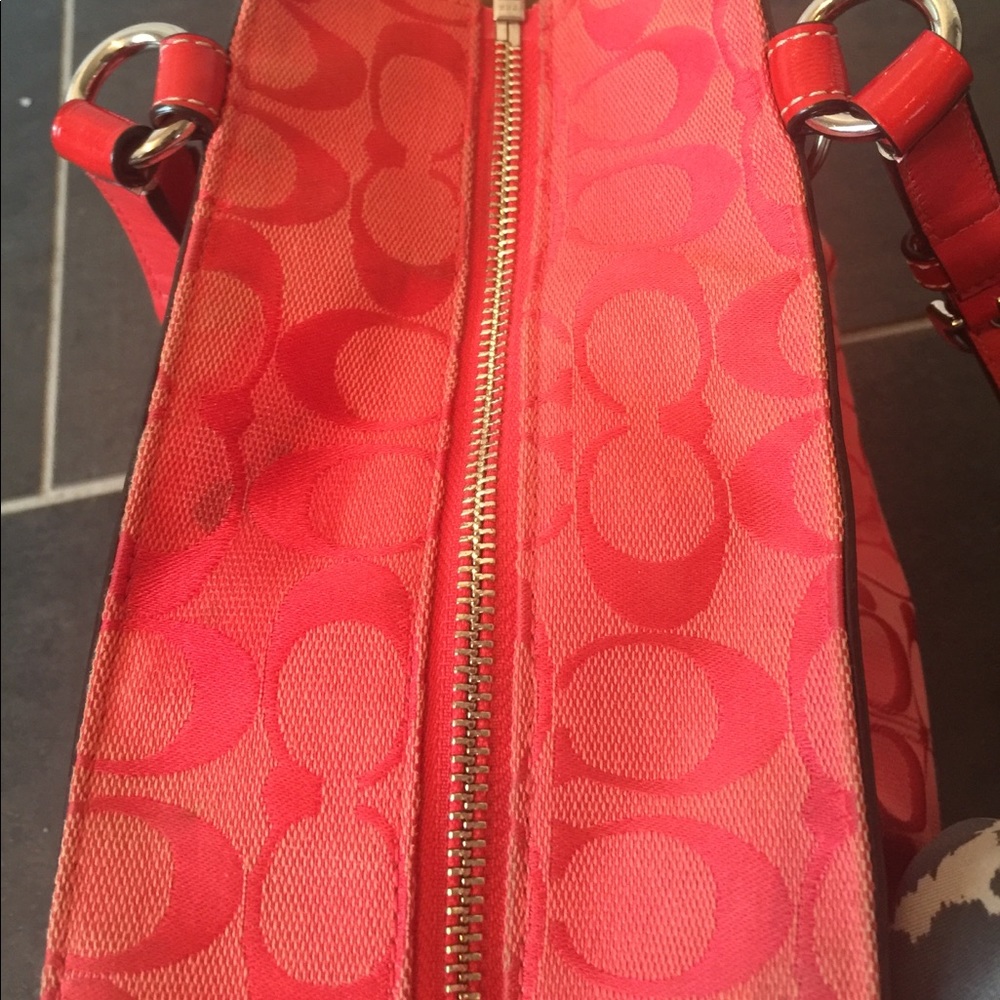 Coach bundle!! - Picture 3 of 4