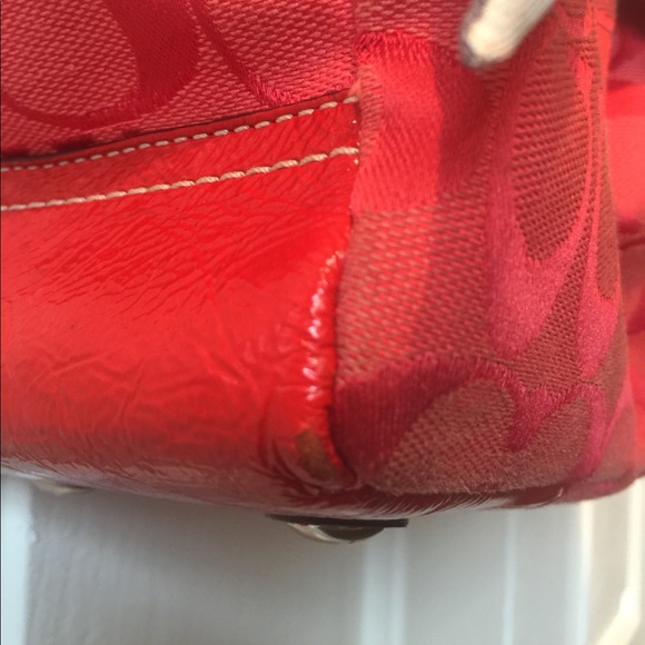 Coach bundle!! - Picture 2 of 4