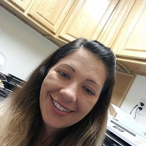 Meet your Posher, Brittney