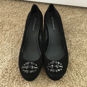 BCBG-Tommie