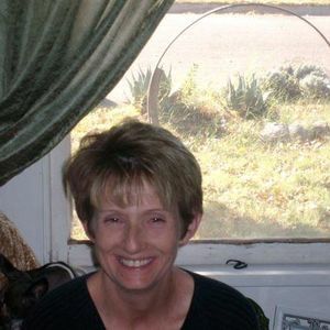 Meet your Posher, Trina