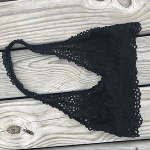 IM SRSLY JUST OUT OF CLOSET ROOM