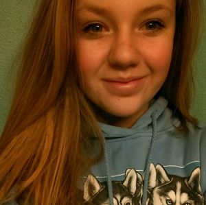 Meet your Posher, Aspen