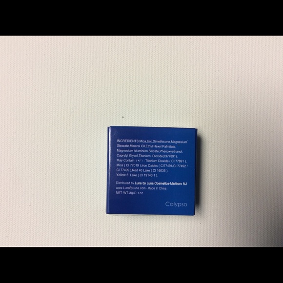 Highlighter lot - Picture 2 of 2