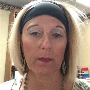 Meet your Posher, Mindy