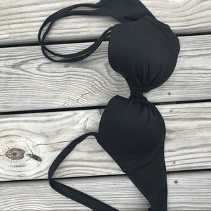 IM SRSLY JUST OUT OF CLOSET ROOM