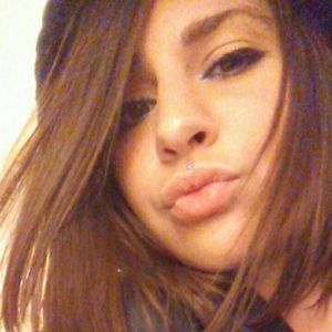 Meet your Posher, Nicole christa