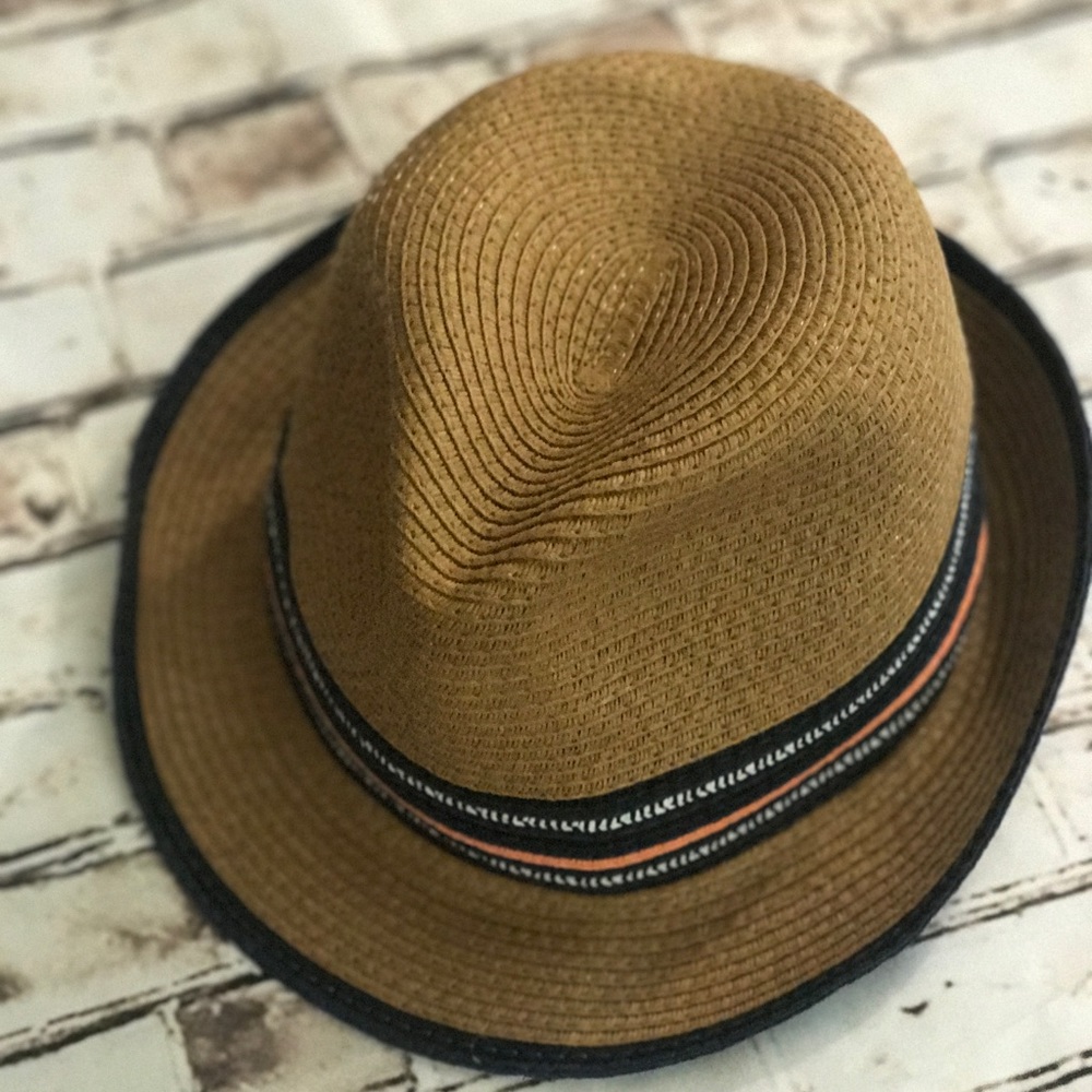 Fedora